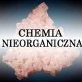 chemia_nieorganiczna