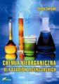 Chemia-nieorganiczna-dla-studiow-licencjackich_Zenon-Sarbak,images_big,23,978-83-7586-021-4